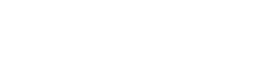 IronSeal Concrete Products